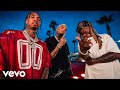 Chris Brown Loyal 2026 Ft Tyga X Lil Wayne