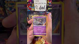#pokemon #burningshadows #pokemoncards #pokemontcg #pokemoncommunity