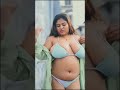 Megha Das Ghosh Full Hot Shoot Video Youtubeshorts
