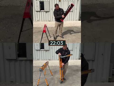 When time is money which would you choose? #tooltalk #bora