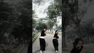 Download lagu Pasangan romantis PSHT | SILAT POPULER| TIKTOK VIRAL #srikandipsht #tiktokviral #pasanaganpsht #psht mp3