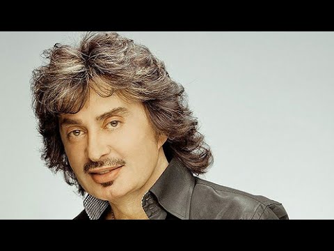 Shahram Solati Biography