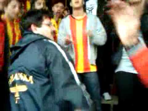 Forward Syrianska FC