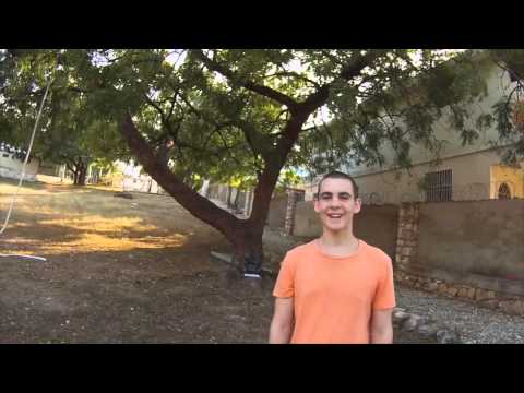 happy birthday karen