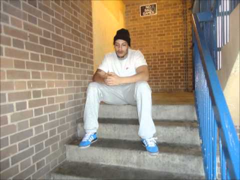 Deep Green - I Ne£d a Dollar (Andrew Bailey Remix)