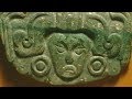 The Urbanized Jungle: Ancient Maya Garden Cities