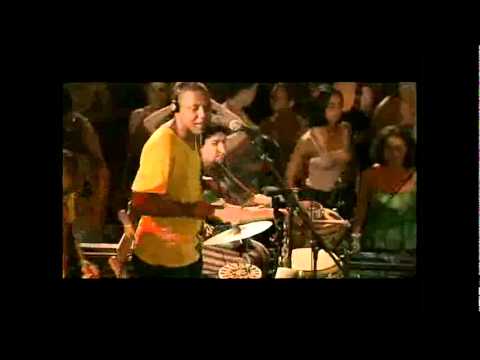 Brother « Bangalafumenga