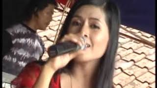 Download lagu PINTA TERAKHIR BRAM MUSIK VOC MIMIN A mp3 Download lagu PINTA TERAKHIR BRAM MUSIK VOC MIMIN A mp3