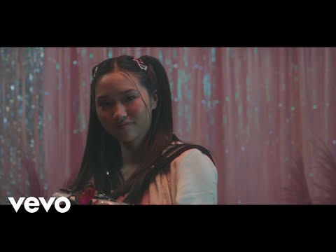 La Coreañera - Mariposas