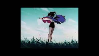 Wale ft Megan thee Stallion - Poledancer {Slowed ~ Reverb}