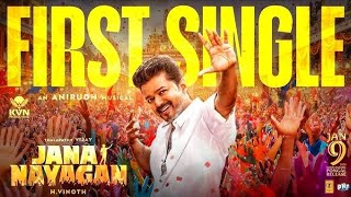 Download lagu Jananayakan.move.Tamil.song. Thalapathi Vijay. H. Vinoth mp3 Download lagu Jananayakan.move.Tamil.song. Thalapathi Vijay. H. Vinoth mp3