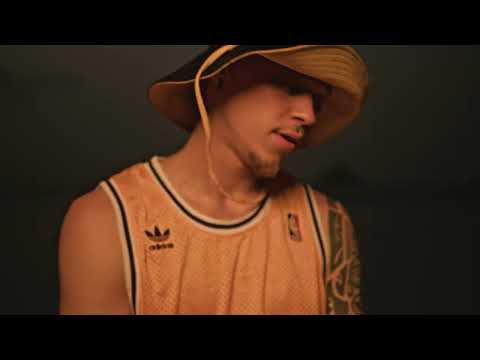 KVN LOPES - Kenha (Official Video) prod by Felino