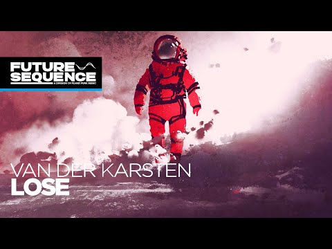 Van Der Karsten – Lose