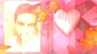 Sen is back ( i am the best  song)