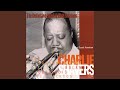 C.O.B.A.R. Blues