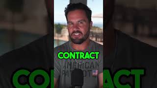 What is a Wholesale Contract in Real Estate?