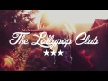 Coldplay - Midnight (Tiesto's Experimental Tech ...