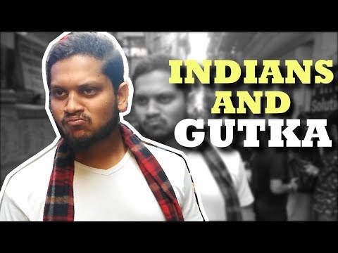 Vikalp Asthana indians and...