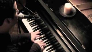 Whitney Houston   I Look To You (Boyce Avenue piano acoustic cover) Subtitulada al Español