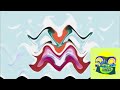 RQ Klasky Csupo In P Major 46 Effects Preview 1982 Effects P Major 46