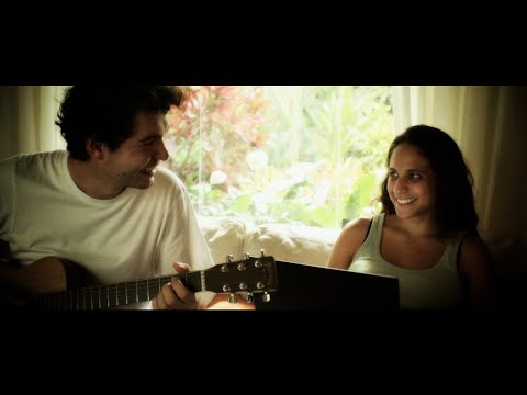 Buenos Días - Samanez