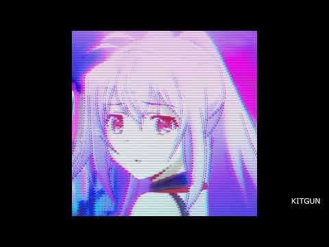 (FREE) LOVV66 x HYPERPOP TYPE BEAT - BUTTERFLY (Prod. by KITGUN)