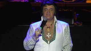 David Lee,  “Bitter They Are, Harder They Fall” - video by Susan Quinn Sand