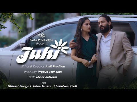 Pragya Mahajan portfolio video2