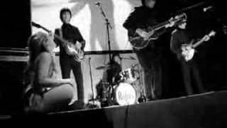 Rutlemania &quot;I must be in Love&quot; From &quot;A Hard Day&#39;s Rut&quot;