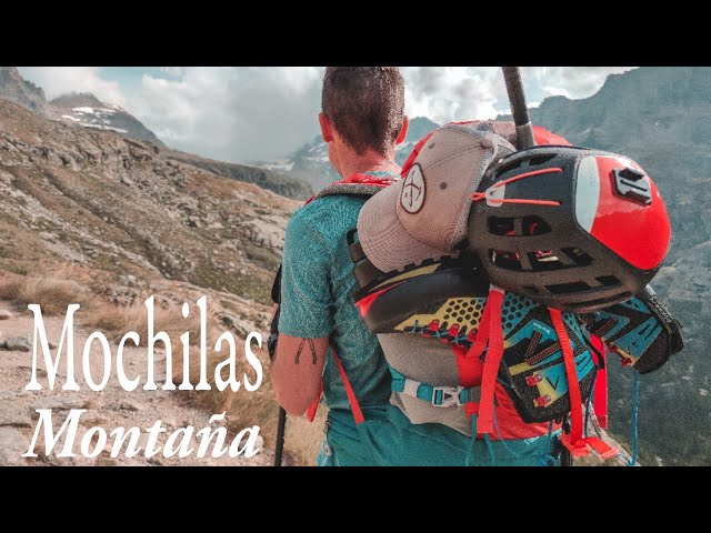 Vídeo relacionado con Safta SEVILLA FC - Mochila Escolar Infantil, Ideal para Niños de Diferentes Edades, Cómoda y Versátil, Calidad y Resistencia, 32x16x44 cm
