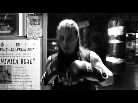 NEGRITA - IL GIORNO DELLE VERITA' - VIDEO UFFICIALE