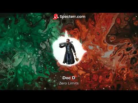 Doc D - Zero Limits