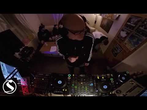 The Subfactory Radio Show #262