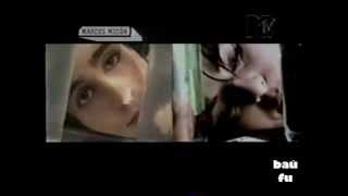 Marcos Micon: Pinga (Pato Fu)