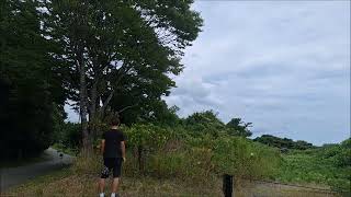 日常風景その174【能登町】