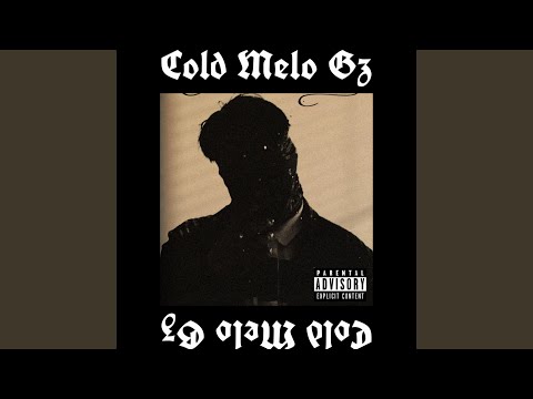 FADED (feat. TEMM DOGG)