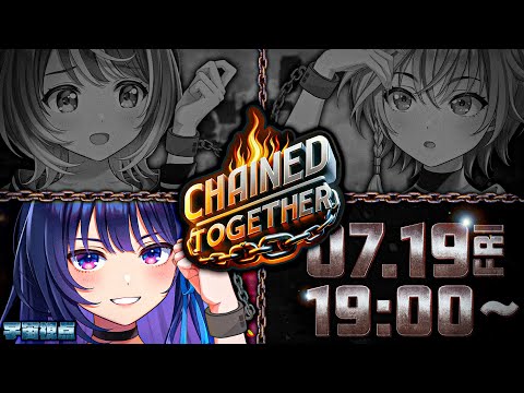 新しい宇宙ミッションは彗星を迎撃することを望んでおり、そのためには「重大なリスク」を負っている