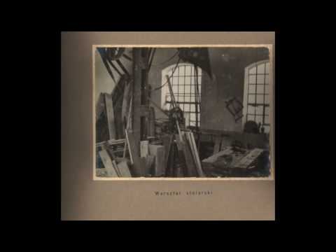 Rejowiec Zdjęcia  Powiat chełmski Województwo lubelskie