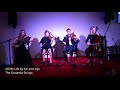 OMG: Wedding Ceremony Music | String Quartet "All My Life" (Kci and Jojo) Cover