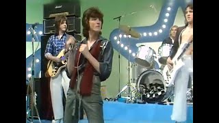 Get It Together Bay City Rollers S02 E01 Christmas Special 27th December 1977