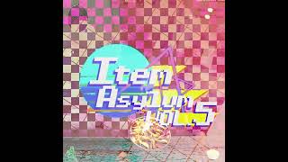 Cover art for MyVideo166