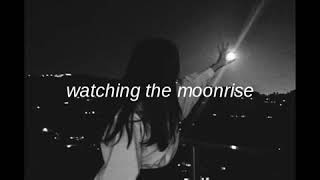 Download lagu eaJ - 50 proof [lyric video] mp3