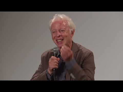 Classe de maître -  Philippe Le Guay