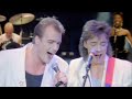 Go West Don T Look Down Official Music Video HD Remaster