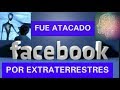 LA VERDAD DE PORQUE FACEBOOK , INSTAGRAM SE HAN CAIDO EL PRIMER AVISO DE LA INTELIGENCIA ARTIFICIAL