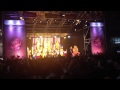 Nachda Punjab Nz At Auckland Diwali 2012