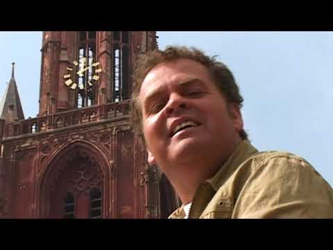 Alexander Klerx - Blijf zoals je bent