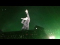 Kendrick Lamar - LUST. (Live)