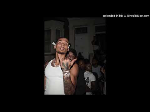[FREE] Fredo x Potter Payper x Rimzee Type Beat - “4” - UK Rap Instrumental