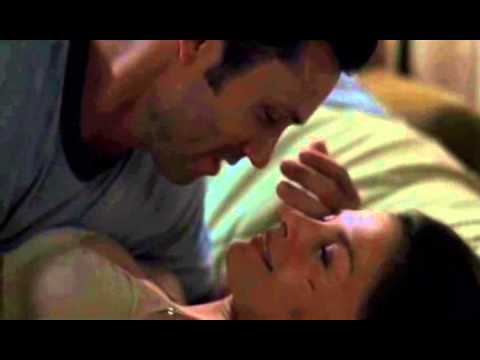 Romantic Scenes from Come Early Morning - Inside My Love by Antiqcool - Friendlymusicman